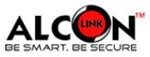 Alcon partner logo