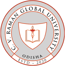 CVRGU client logo
