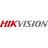 Hikvision partner logo