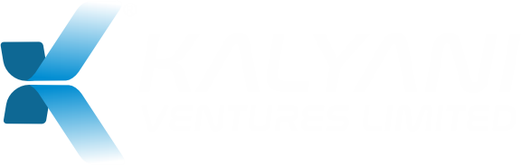 Kalyani client logo