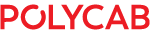 Polycab partner logo