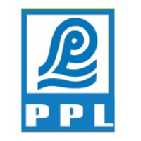 PPL client logo