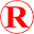 Rungta client logo
