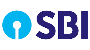 SBI client logo