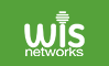 WIS partner logo